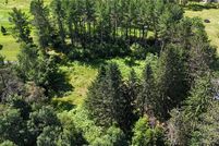 Homesite for sale in Sawyer County, Wisconsin