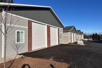 House for sale in Sawyer County, Wisconsin