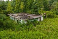 Undeveloped Land for sale in Rusk County, Wisconsin