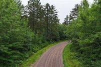 Undeveloped Land for sale in Bayfield County, Wisconsin