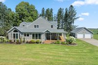 Farm and Ranch for sale in Rusk County, Wisconsin
