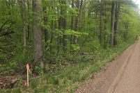 Land for sale in Sawyer County, Wisconsin