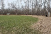 Land for sale in Barron County, Wisconsin