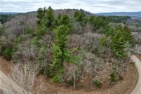 Land for sale in Eau Claire County, Wisconsin