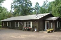 Land for sale in Rusk County, Wisconsin