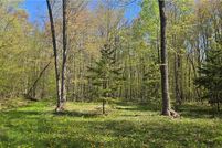 Undeveloped Land for sale in Rusk County, Wisconsin