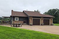 Farm and Ranch for sale in Barron County, Wisconsin