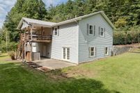 Land for sale in Swain County, North Carolina