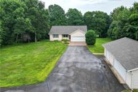 Land for sale in Polk County, Wisconsin