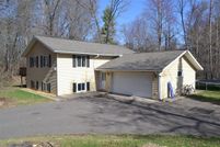 Undeveloped Land for sale in Sawyer County, Wisconsin