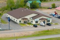 Undeveloped Land for sale in Sawyer County, Wisconsin