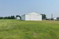 Land for sale in Chippewa County, Wisconsin