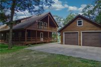 Farm and Ranch for sale in Dunn County, Wisconsin