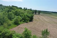 Recreational Property for sale in Burnett County, Wisconsin