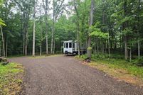 Undeveloped Land for sale in Barron County, Wisconsin