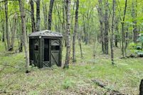 Land for sale in Jackson County, Wisconsin