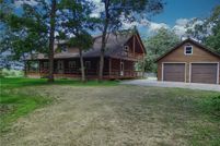 Farm and Ranch for sale in Dunn County, Wisconsin