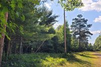 Undeveloped Land for sale in Douglas County, Wisconsin