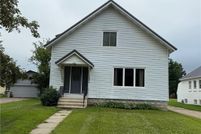 Timberland Property for sale in Trempealeau County, Wisconsin