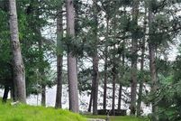 Undeveloped Land for sale in Bayfield County, Wisconsin