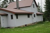 Land for sale in Rusk County, Wisconsin