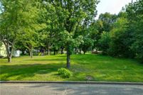 Land for sale in Chippewa County, Wisconsin