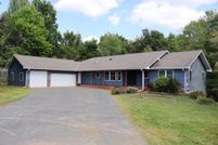 Land for sale in Saint Croix County, Wisconsin