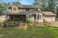 Land for sale in Barron County, Wisconsin