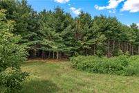 Land for sale in Eau Claire County, Wisconsin