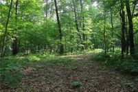 Land for sale in Polk County, Wisconsin