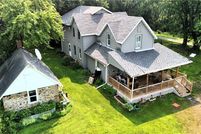 Land for sale in Dunn County, Wisconsin