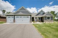 Recreational Property for sale in Chisago County, Minnesota