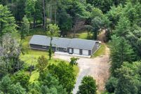 Farm and Ranch for sale in Jackson County, Wisconsin