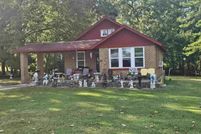 Homesite for sale in Haywood County, Tennessee