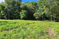 Land for sale in Wyoming County, Pennsylvania