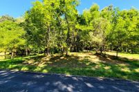 Land for sale in Wyoming County, Pennsylvania