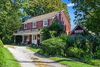 Land for sale in Warren County, New Jersey