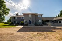 Land for sale in Burnett County, Wisconsin