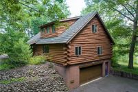 Land for sale in Washburn County, Wisconsin