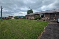 Land for sale in Chippewa County, Wisconsin