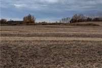 Land for sale in Eau Claire County, Wisconsin