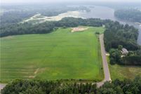 Recreational Property for sale in Barron County, Wisconsin