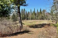 Land for sale in Sawyer County, Wisconsin