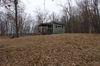 Lakefront Property for sale in Polk County, Wisconsin