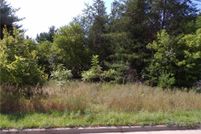 Land for sale in Eau Claire County, Wisconsin