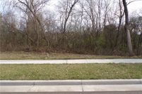 Farm and Ranch for sale in Eau Claire County, Wisconsin