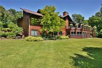 Lakefront Property for sale in Bayfield County, Wisconsin
