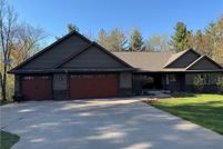 Land for sale in Chippewa County, Wisconsin