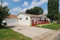 Land for sale in Polk County, Wisconsin