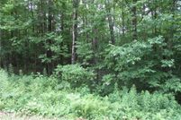 Undeveloped Land for sale in Barron County, Wisconsin